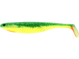 Westin dirbtinis masalas Shad Teez Slim — 6