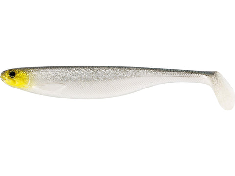 Westin dirbtinis masalas Shad Teez Slim — 8