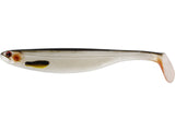 Westin dirbtinis masalas Shad Teez Slim — 9