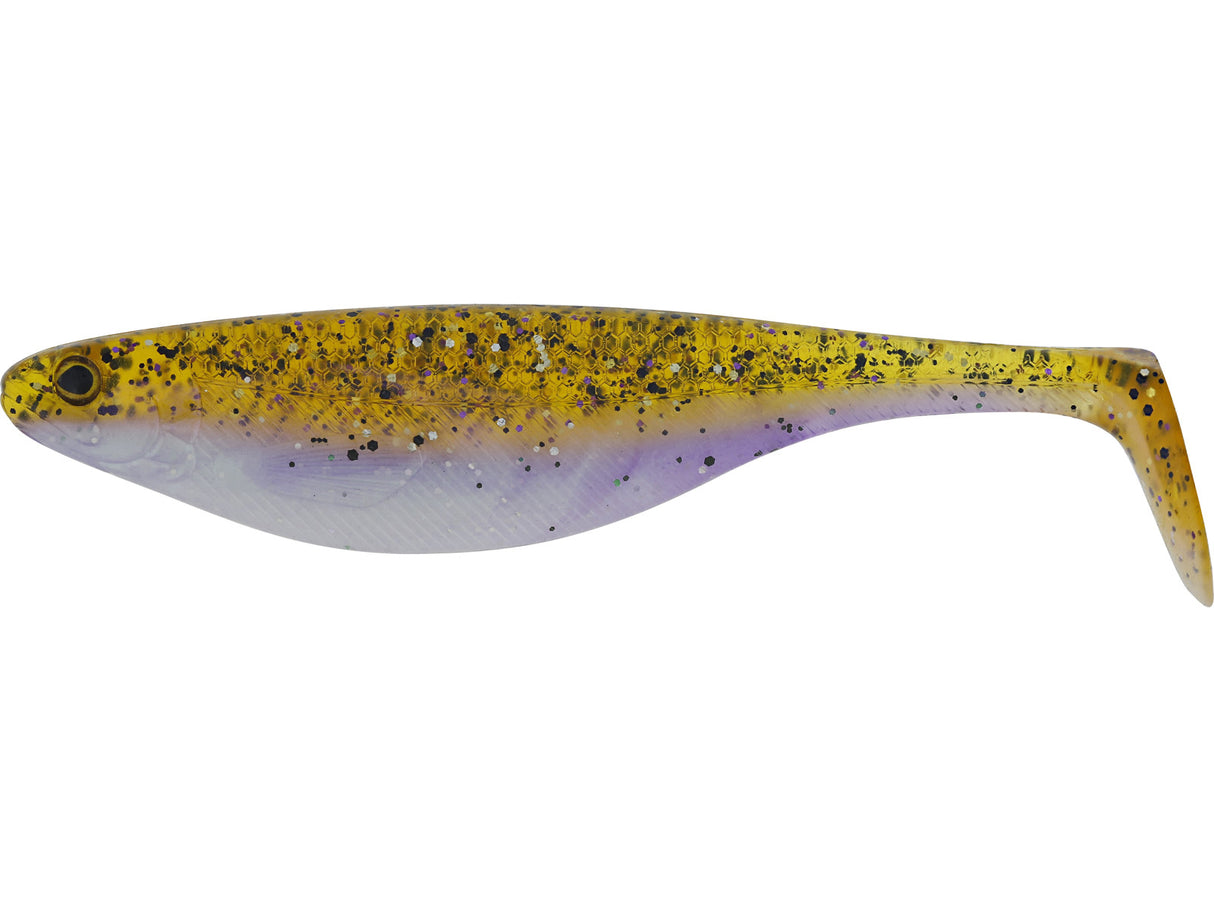 Westin dirbtinis masalas Shad Teez — 50