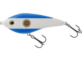 Westin vobleris Swim Glidebait World CUP 12cm 53g Suspending