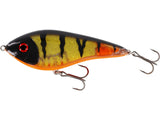Westin vobleris Swim Glidebait — 9