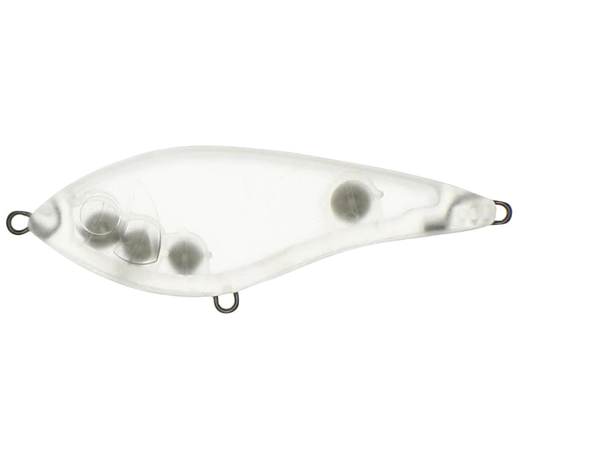 Westin vobleris Swim Glidebait — 2