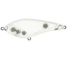Westin vobleris Swim Glidebait — 2