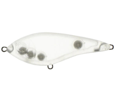 Westin vobleris Swim Glidebait — 2