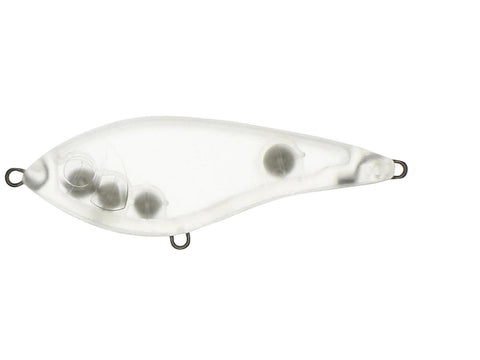 Westin vobleris Swim Glidebait — 2