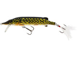 Westin dirbtinis masalas Mike the Pike Crancbait Floating — 5