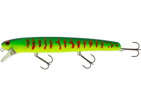 Westin dirbtinis masalas Jatte Crankbait Floating — 7