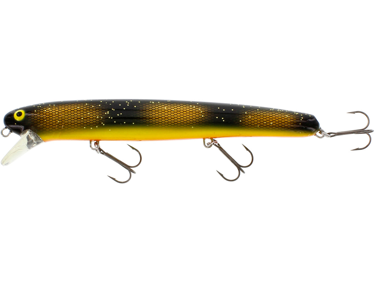 Westin dirbtinis masalas Jatte Crankbait Floating