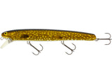 Westin dirbtinis masalas Jatte Crankbait Floating — 2