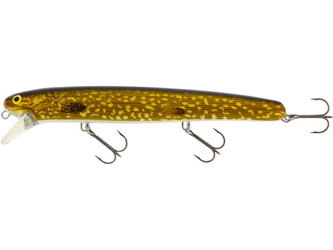 Westin dirbtinis masalas Jatte Crankbait Floating — 2