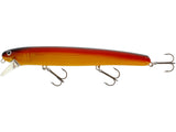 Westin dirbtinis masalas Jatte Crankbait Floating — 4