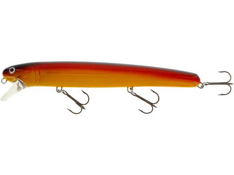 Westin dirbtinis masalas Jatte Crankbait Floating — 4