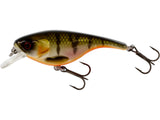 Westin dirbtinis masalas BabyBite SR Crankbait Floating — 9
