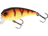 Westin dirbtinis masalas FatBite Crankbait Floating