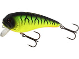 Westin dirbtinis masalas FatBite Crankbait Floating — 2