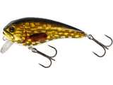 Westin dirbtinis masalas FatBite Crankbait Floating — 4