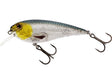 Westin dirbtinis masalas Rawbite Crankbait Floating