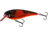 Westin dirbtinis masalas Rawbite Crankbait Floating — 2