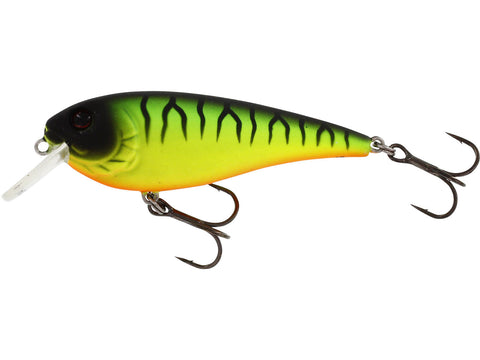 Westin dirbtinis masalas Rawbite Crankbait Floating