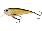 Westin dirbtinis masalas Rawbite Crankbait Floating — 4