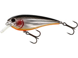 Westin dirbtinis masalas Rawbite Crankbait Floating — 5