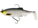 Westin Ricky the Roach Shadtail R 'N R dirbtinis masalas — 2