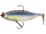 Westin dirbtinis masalas Ricky the Roach ShadTail R2F — 3