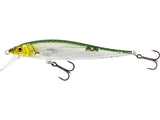 Westin Vobleris Jerkbite SR Jerkbait — 7
