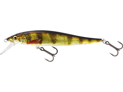 Westin Vobleris Jerkbite SR Jerkbait