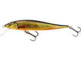 Westin Vobleris Jerkbite SR Jerkbait