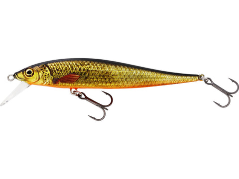Westin Vobleris Jerkbite SR Jerkbait