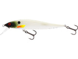 Westin Vobleris Jerkbite SR Jerkbait — 5