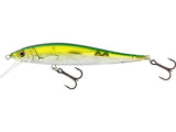 Westin Vobleris Jerkbite SR Jerkbait — 10