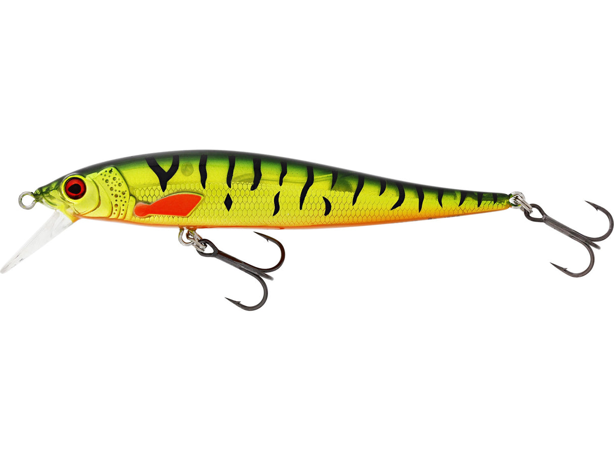 Westin Vobleris Jerkbite SR Jerkbait — 4