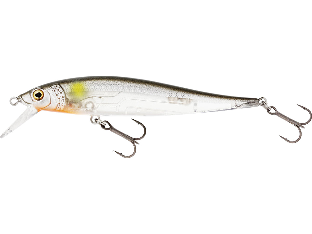 Westin Vobleris Jerkbite SR Jerkbait
