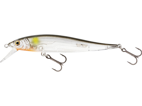 Westin Vobleris Jerkbite SR Jerkbait
