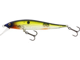 Westin Vobleris Jerkbite SR Jerkbait — 8