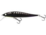 Westin Vobleris Jerkbite SR Jerkbait — 11