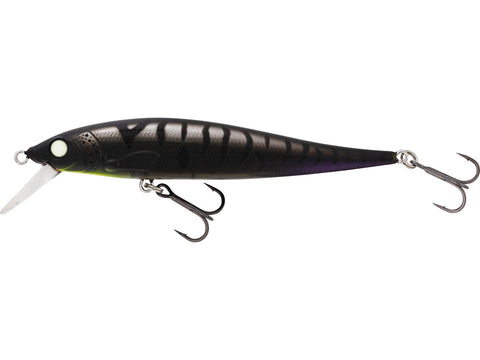 Westin Vobleris Jerkbite SR Jerkbait — 11