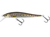 Westin Vobleris Jerkbite SR Jerkbait — 2