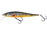 Westin Vobleris Jerkbite SR Jerkbait