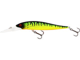 Westin Vobleris Jerkbite SR Jerkbait — 3