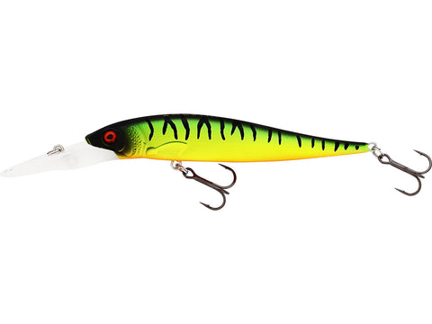 Westin Vobleris Jerkbite SR Jerkbait — 3