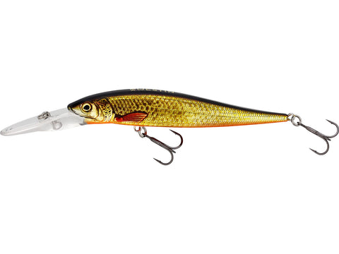 Westin vobleris Jerkbite MR JERKBAIT — 11