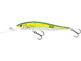 Westin vobleris Jerkbite MR JERKBAIT — 6