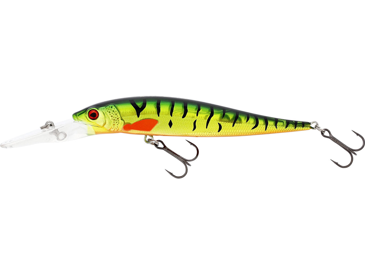 Westin vobleris Jerkbite MR JERKBAIT — 8