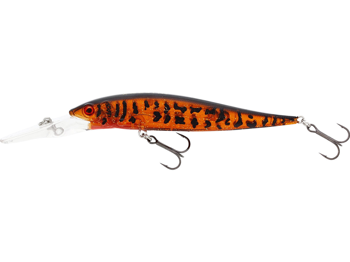 Westin vobleris Jerkbite MR JERKBAIT — 10