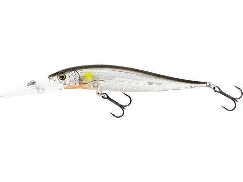 Westin vobleris Jerkbite MR JERKBAIT — 12