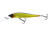 Westin vobleris Jerkbite MR JERKBAIT — 3